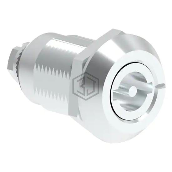 0401111300001 - Essentra Access Solutions - Latches, Locks