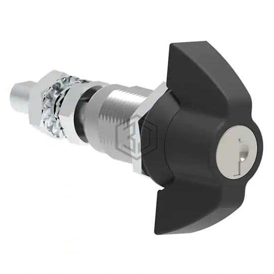 3402120300 - Essentra Access Solutions - Latches, Locks