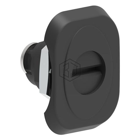 56120204200 - Essentra Access Solutions - Latches, Locks