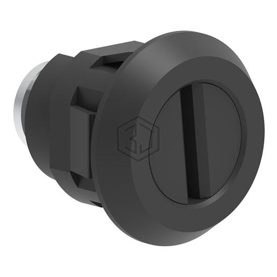 660120204200 - Essentra Access Solutions - Latches, Locks