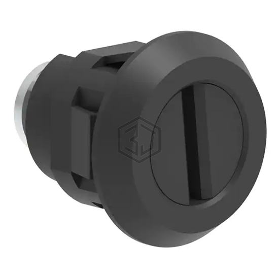 660220204200 - Essentra Access Solutions - Latches, Locks