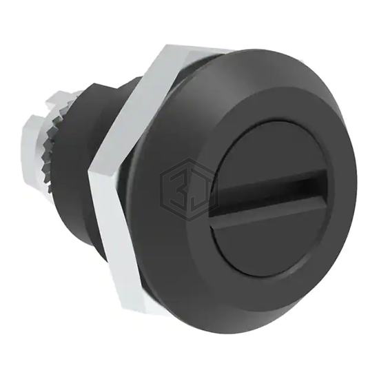76020204200 - Essentra Access Solutions - Latches, Locks