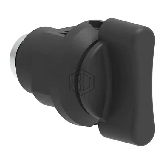 5661202000 - Essentra Access Solutions - Latches, Locks
