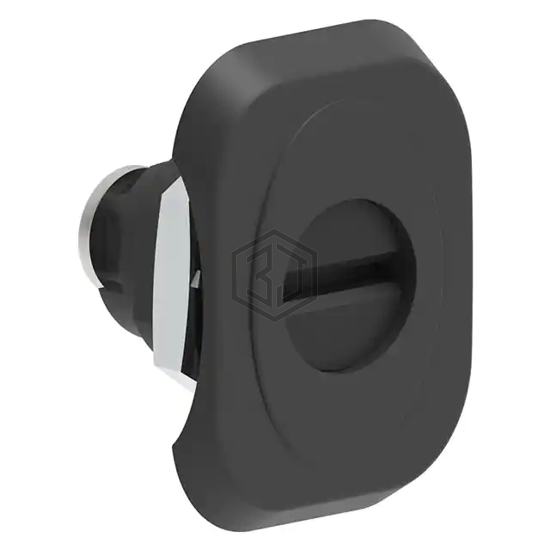 56120124200 - Essentra Access Solutions - Latches, Locks