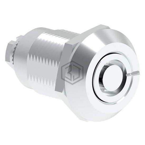 0401119300001 - Essentra Access Solutions - Latches, Locks