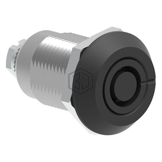 0401129300002 - Essentra Access Solutions - Latches, Locks