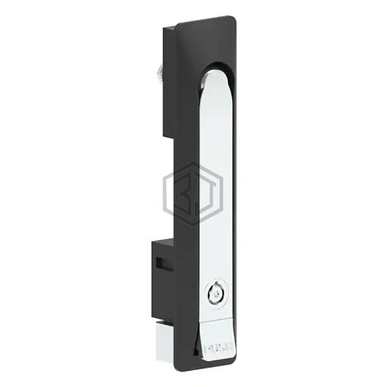 90811202000 - Essentra Access Solutions - Latches, Locks