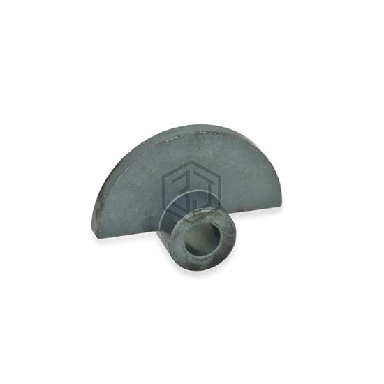16MG52/R - J.W. Winco - Latches, Locks