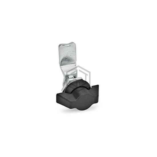 115-SK-10 - J.W. Winco - Latches, Locks