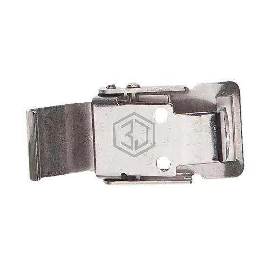 SSLL-KIT - Integra Enclosures - Latches, Locks