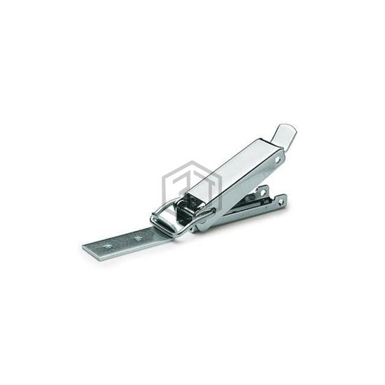 420085 - Elesa USA Corporation - Latches, Locks