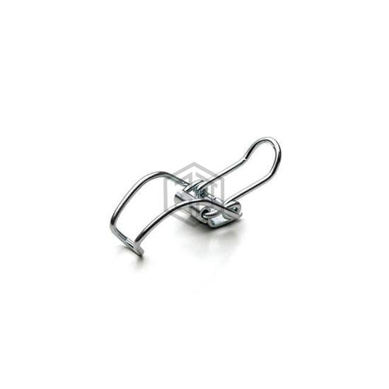 420271 - Elesa USA Corporation - Latches, Locks