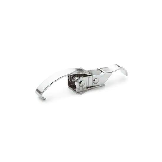 420132 - Elesa USA Corporation - Latches, Locks