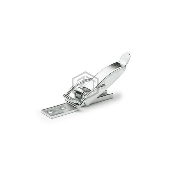 420112 - Elesa USA Corporation - Latches, Locks