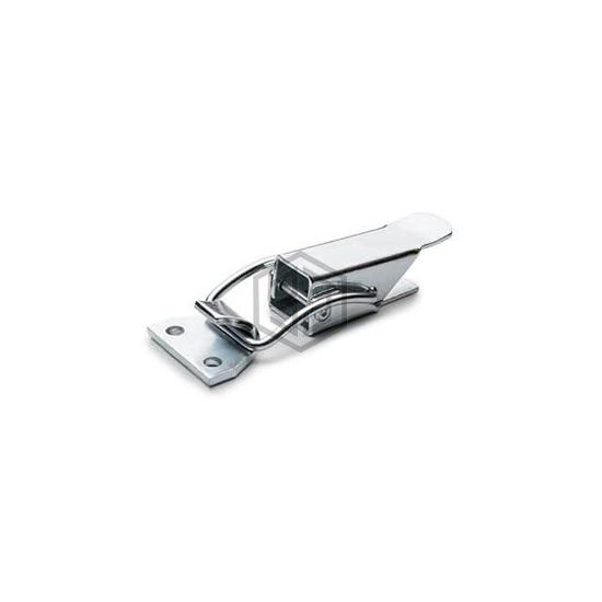420282 - Elesa USA Corporation - Latches, Locks