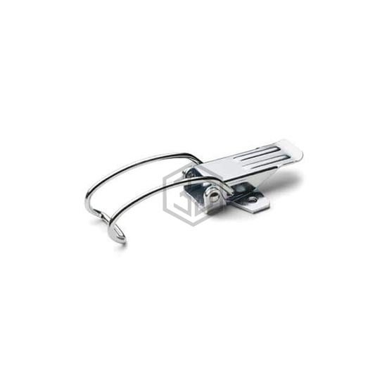420141 - Elesa USA Corporation - Latches, Locks