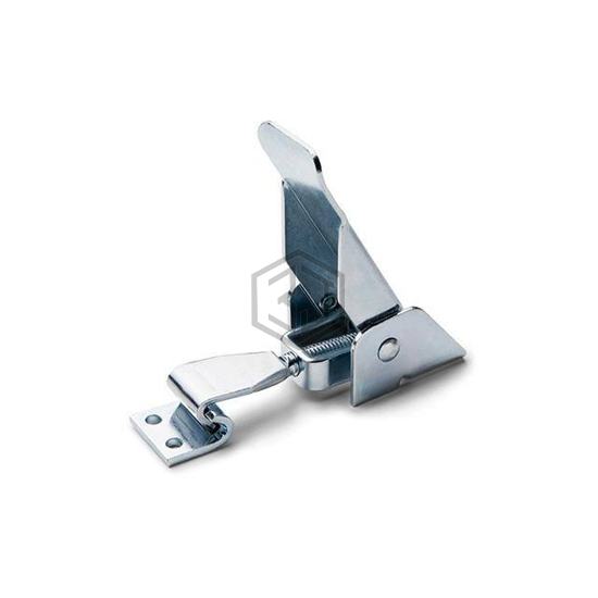 420161 - Elesa USA Corporation - Latches, Locks