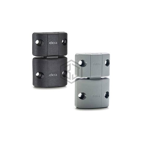 627001 - Elesa USA Corporation - Latches, Locks