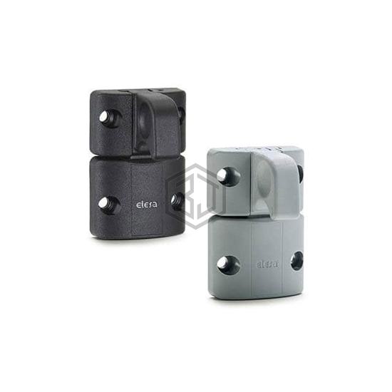 627006 - Elesa USA Corporation - Latches, Locks