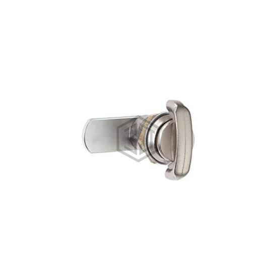 421213 - Elesa USA Corporation - Latches, Locks