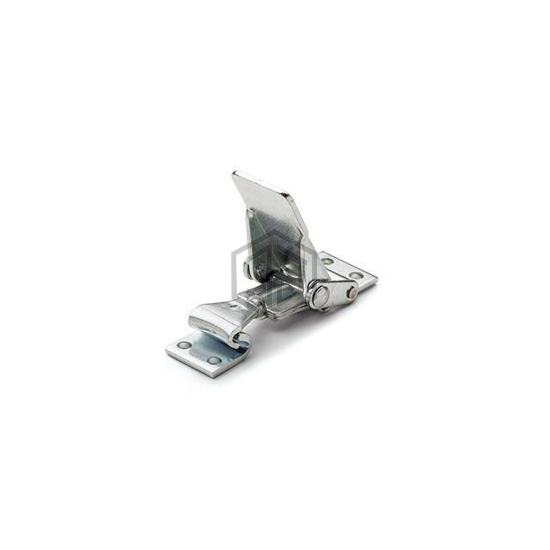 420232 - Elesa USA Corporation - Latches, Locks