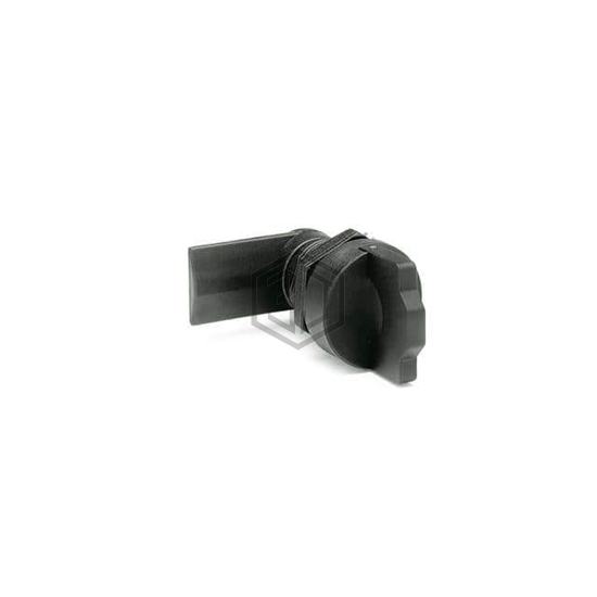 421245 - Elesa USA Corporation - Latches, Locks