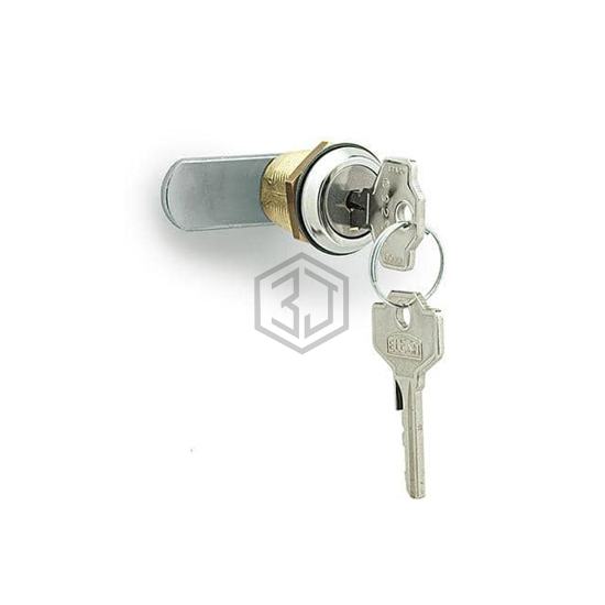 421473 - Elesa USA Corporation - Latches, Locks