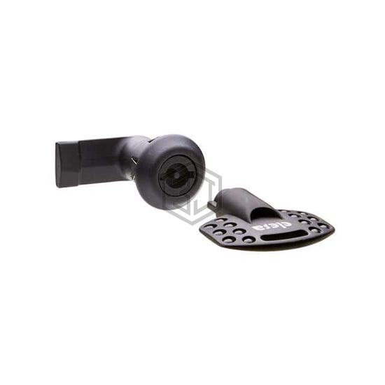 421539 - Elesa USA Corporation - Latches, Locks