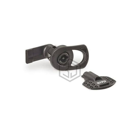 421256 - Elesa USA Corporation - Latches, Locks