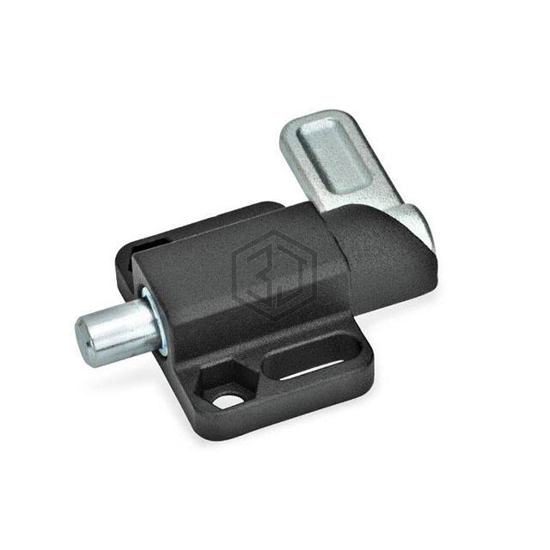 722.3-12-20-R-SW - J.W. Winco - Latches, Locks