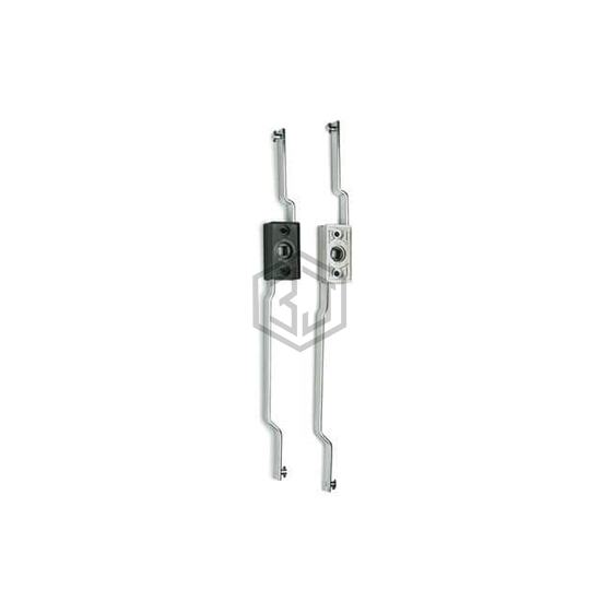 420032 - Elesa USA Corporation - Latches, Locks