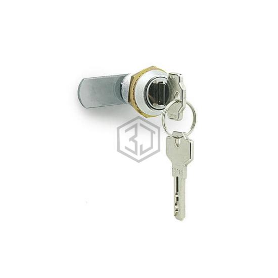 421619 - Elesa USA Corporation - Latches, Locks