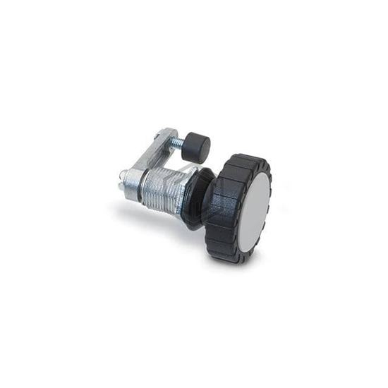 37986 - Elesa USA Corporation - Latches, Locks