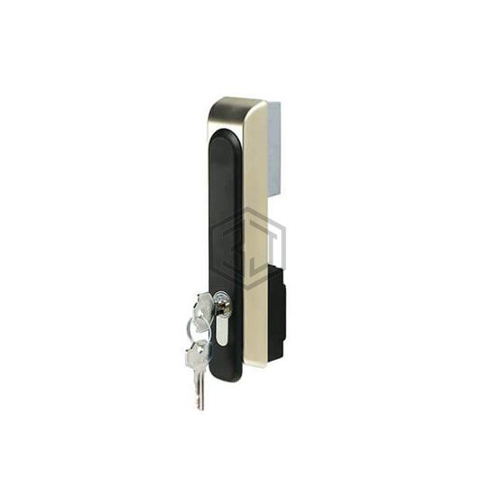 421111 - Elesa USA Corporation - Latches, Locks