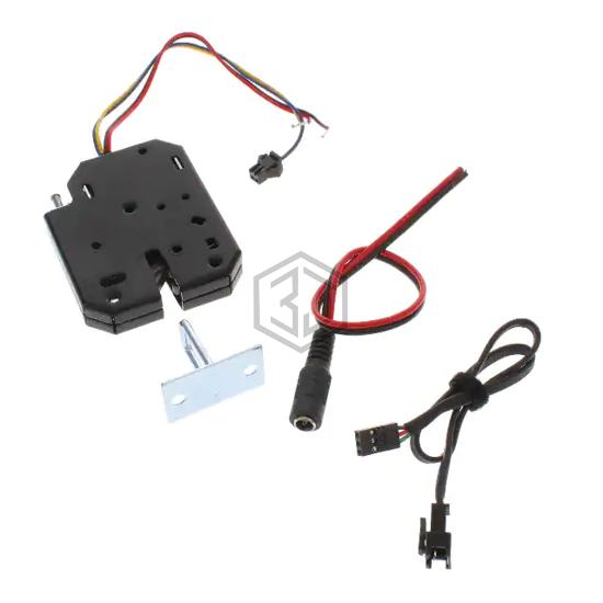 FIT0620 - DFRobot - Latches, Locks