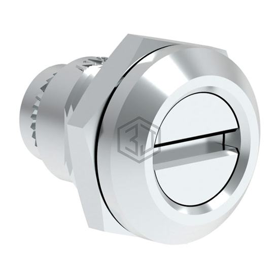 066114200 - Essentra Access Solutions - Latches, Locks