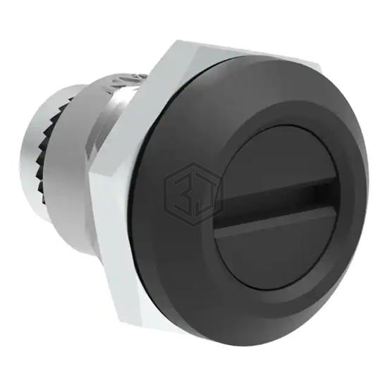 066124200 - Essentra Access Solutions - Latches, Locks