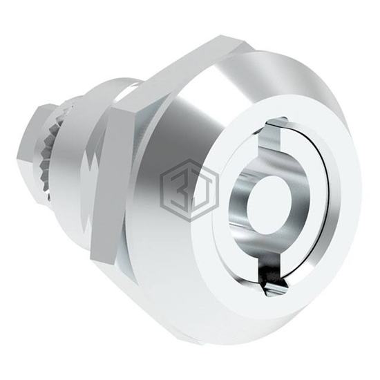 3611100 - Essentra Access Solutions - Latches, Locks