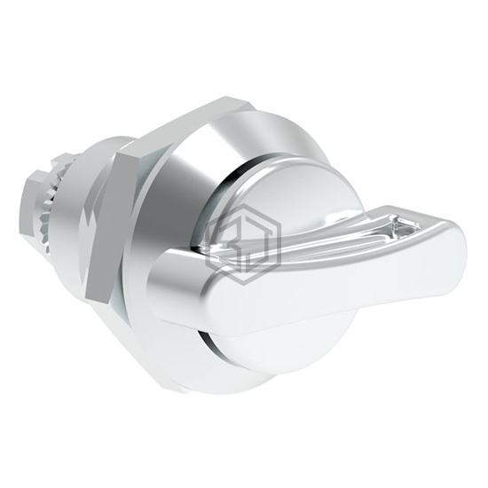 3621100 - Essentra Access Solutions - Latches, Locks