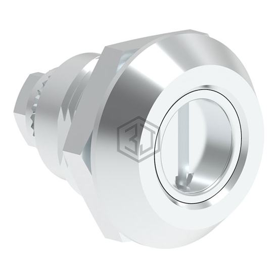 060115200 - Essentra Access Solutions - Latches, Locks