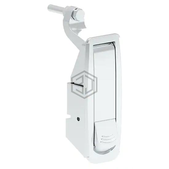 1772100 - Essentra Access Solutions - Latches, Locks