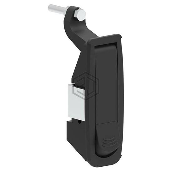 1772200 - Essentra Access Solutions - Latches, Locks