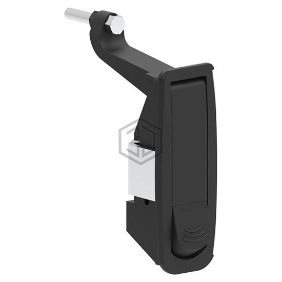 1771200 - Essentra Access Solutions - Latches, Locks
