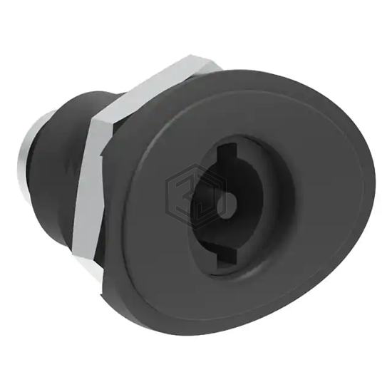 16120201300 - Essentra Access Solutions - Latches, Locks