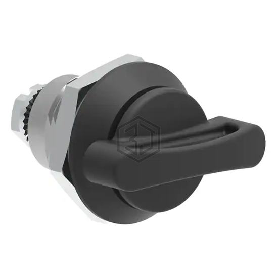 3621200 - Essentra Access Solutions - Latches, Locks