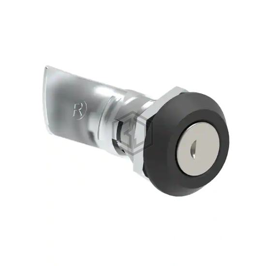 1631201002 - Essentra Access Solutions - Latches, Locks