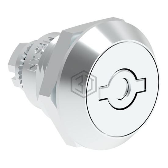 46111111500001 - Essentra Access Solutions - Latches, Locks