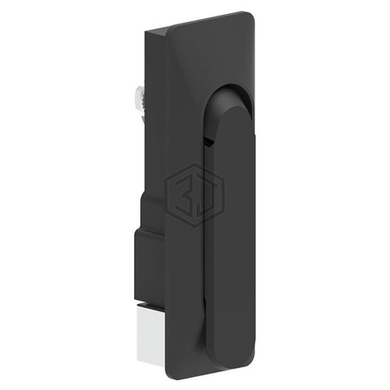 31820200 - Essentra Access Solutions - Latches, Locks