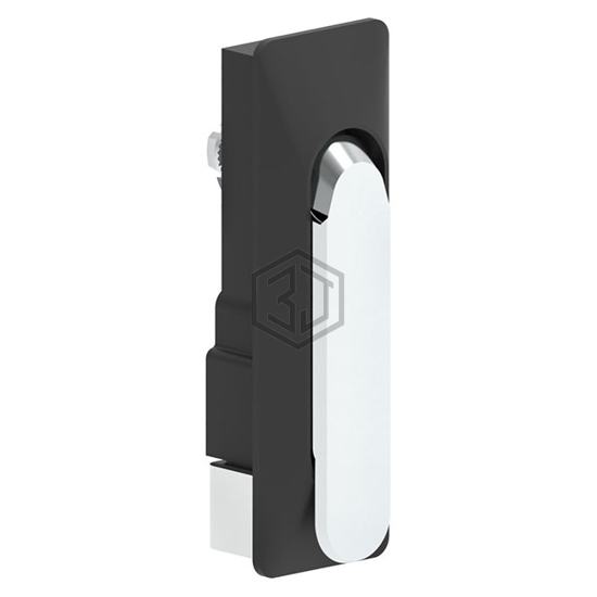 31811200 - Essentra Access Solutions - Latches, Locks