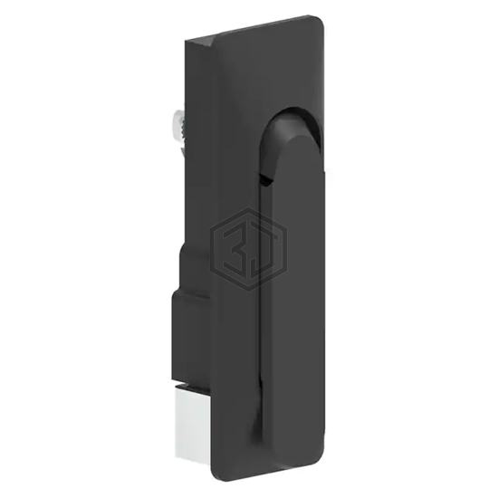 31812200 - Essentra Access Solutions - Latches, Locks